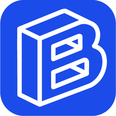 BlockMarketScan brand icon